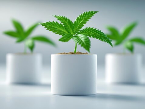 Explore next-gen climate engineering solutions Introducing autonomous water filtration systems for cleaner water supplies, carbon-capturing plants to reduce emissions, and sustainable agriculture to