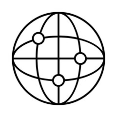 network icon