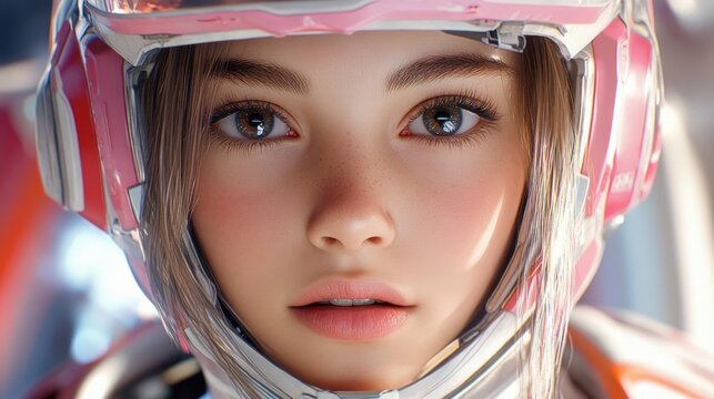 Witness the Future Revolutionary onshore wind farms are visualized here, showcasing futuristic zero-noise turbines, designed to minimize environmental impact and maximize energy generation Explore