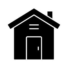 house icon