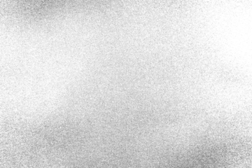 Abstract grunge black and white distressed texture background