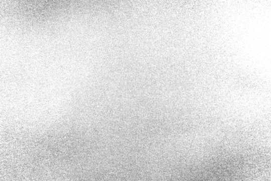 Abstract grunge black and white distressed texture background