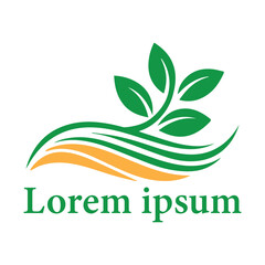 Eco Growth: Sustainable Living