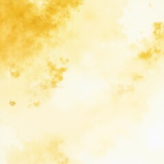 Soft abstract golden texture, warm mood, gentle colors, ideal for backgrounds and design layouts