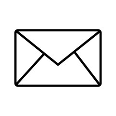 Red Envelope Icon Design