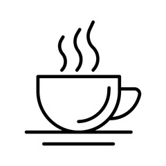 Breakfast Icon Design
