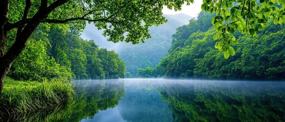 Unlock Stunning Landscapes Essential Photography Techniques for Beginners to Capture Breathtaking Scenic Views