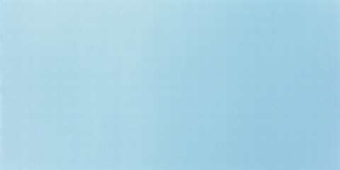 Light Blue Textured Background