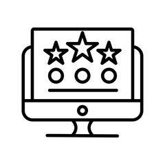Premium Product Icon Design