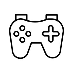 Holiday Games Icon Design