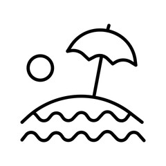 Holiday Traditions Icon Design