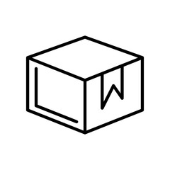 Package Icon Design