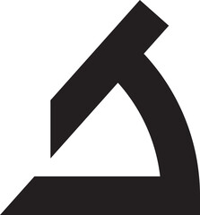 Character S Sport and Bold Logo