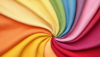 sustainable fashion materials sustainability. Tencel Lyocell Fabrics Soft, biodegradable textiles derived from sustainably managed wood sources