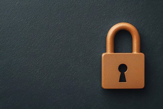 cloud security encryption integration. Encryption for Microservices Architectures Securing inter-service communication by integrating lightweight encryption protocols