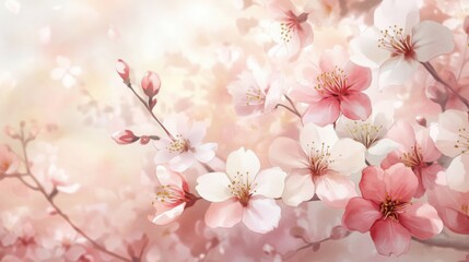 Hand Painted Watercolor Floral: Beautiful Hand Painted Watercolor Floral Designs, Elegant Watercolor Floral Art, and Creative Hand Painted Floral Watercolor Artwork