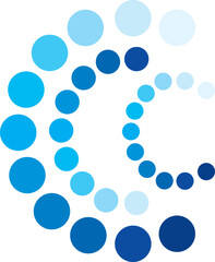 ccc circle icon.eps