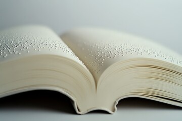 Celebrating World Braille Day