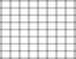 Obraz premium simple abstract greay colour chaqe plade designe.