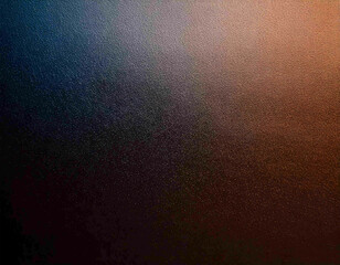 A black to brown gradient background with a grainy texture and an elegant touch of light.