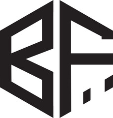 BF Polygon logo.eps
