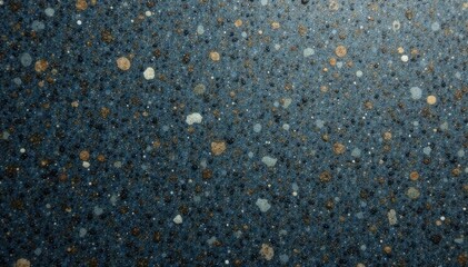 Rough granite texture with natural stone surface, ceramic, marble