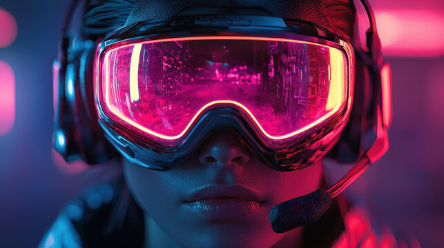 Gamer Reflection รูปภาพVisiualization – เลือกดูภาพถ่ายสต็อก เวกเตอร์ และวิดีโอ1 | Adobe ...