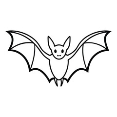 bat