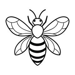 bee