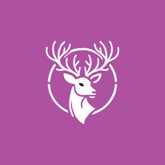A Deer vector
