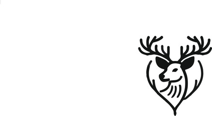 A Deer vector