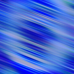 abstract blue and black are light pattern