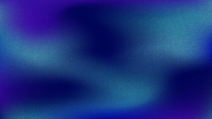 Noise grain mesh background