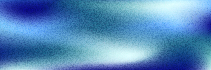 Noise grain mesh background