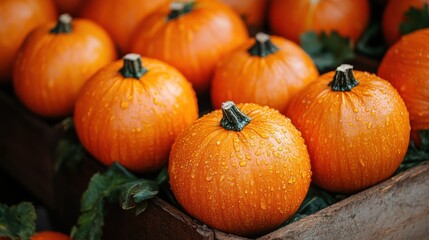 whole butternut squash