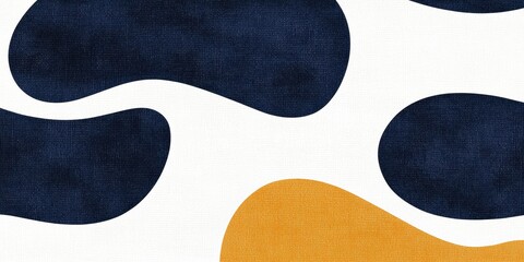 Abstract Colorful Pattern, Fluid Textures and Shapes, Vibrant Visual Design Elements, Contemporary