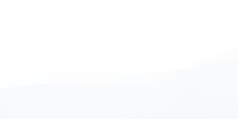 Vector white background with gradient color and artistic design art modern abstract