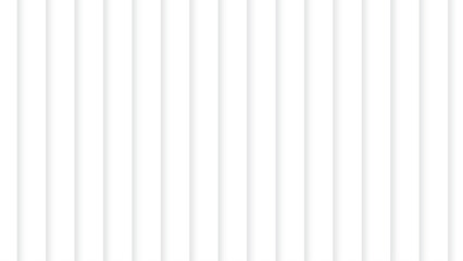 Obraz premium Luxury modern element shiny line technology Light gray and white color futuristic geometric shadow pattern blur design .