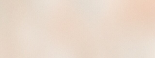 soft light gradient background transitioning from a light pink to a light peach color with noise effect
