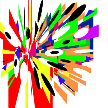 obstract