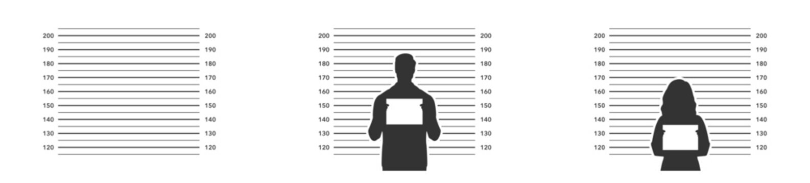 Criminal Lineup Images – Browse 2,303 Stock Photos, Vectors, and Video ...