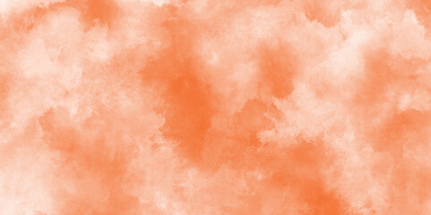 color light ink effect shades gradient watercolor texture, grunge and stained ink and watercolor textures on white paper background, Ink effect light magenta color shades gradient watercolor texture.