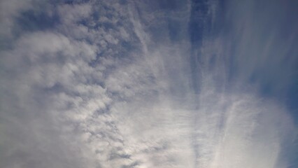 日本の寺院風景