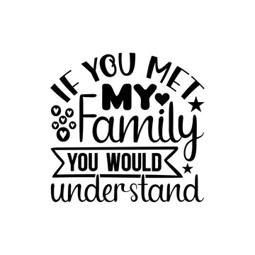  Sarcastic Stickers SVG Bundle,Stickers Svg Bundle,Stickers,Funny Sarcastic Quotes Svg Bundle,Stickers Svg,Sarcastic Svg Bundle, Sassy Svg, Mom Life Svg, Funny Shirt Svg ,
Funny Mom Svg, Funny Quotes 