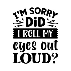  Sarcastic Stickers SVG Bundle,Stickers Svg Bundle,Stickers,Funny Sarcastic Quotes Svg Bundle,Stickers Svg,Sarcastic Svg Bundle, Sassy Svg, Mom Life Svg, Funny Shirt Svg ,