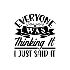  Sarcastic Stickers SVG Bundle,Stickers Svg Bundle,Stickers,Funny Sarcastic Quotes Svg Bundle,Stickers Svg,Sarcastic Svg Bundle, Sassy Svg, Mom Life Svg, Funny Shirt Svg ,