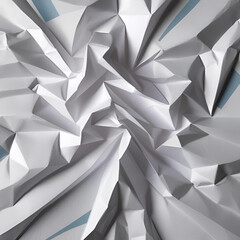 abstract geometric background