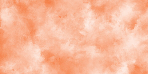 color light ink effect shades gradient watercolor texture, grunge and stained ink and watercolor textures on white paper background, Ink effect light magenta color shades gradient watercolor texture.