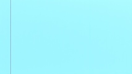Obraz premium Blank Blue Lined Paper Background with Ample Writing Space