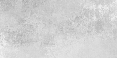 White grunge texture design abstract vector wallpaper digital background broken wall vintage ai format traced